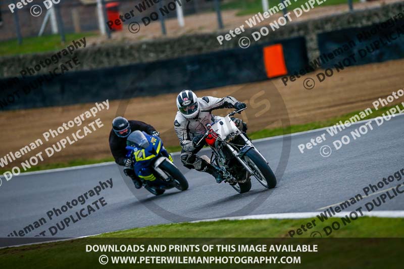 brands hatch photographs;brands no limits trackday;cadwell trackday photographs;enduro digital images;event digital images;eventdigitalimages;no limits trackdays;peter wileman photography;racing digital images;trackday digital images;trackday photos